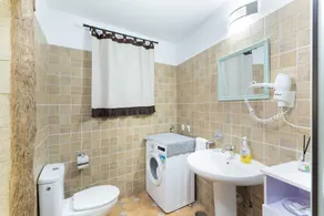 Vivienda Vacacional Folillo - Image 3