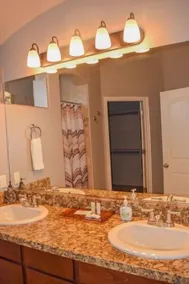 Magnifique maison avec vue à Mesquite !! - Image 3