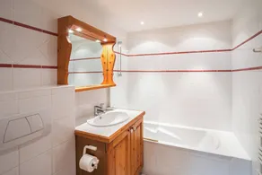 Chalet Ourson - Image 4