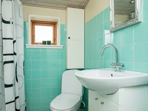 2 person holiday home in Otterup - Image 2