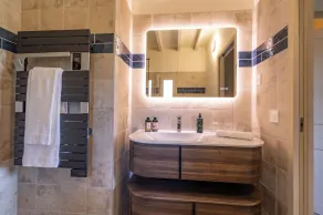 Le Mas Gascon, 4* with Pool, Hammam & Sauna - Image 5