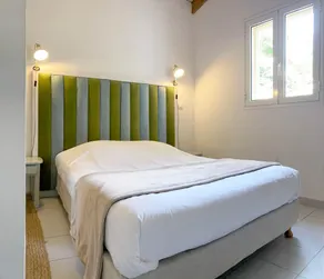 Rosula - Mini-villa - Image 3