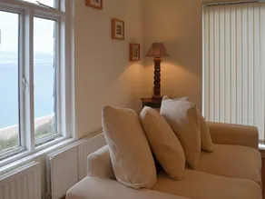 5 bedroom accommodation in Strete, near Dartmouth - Image 5