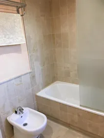 Luksus villa med privat pool med udsigt over golfbanen tæt på stranden - Image 3