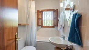 Finca Águilar - Image 3