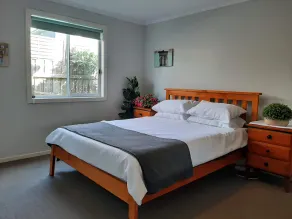 Dare Beach House Escape - Image 4