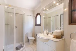 Casa Ladera - Elegante Villa an den Hängen des Montgo - Image 2