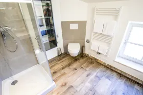 Hotel BUTZ - Image 4