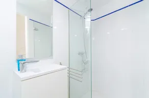 Casa Canals - Image 2