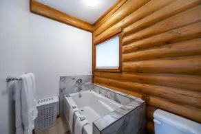 Chalet at Swan Lake - Image 3