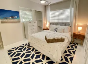 Perfect Beach Escape 1BD/1Bath Close to Everything - Image 4