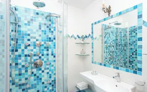 Casa Teodora - Positano - Image 2