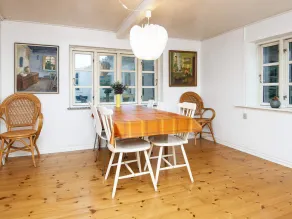 5 person holiday home in Skanderborg - Image 5