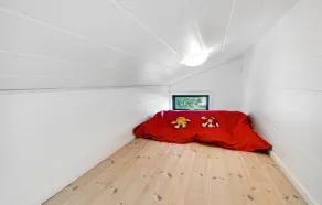 Bella casa con 3 camere da letto a Nexø - Image 3