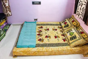 Poongavanam homestay - Image 4