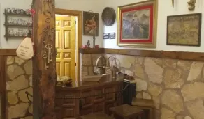 Alojamiento Rural DE Alquiler Íntegro - Image 4