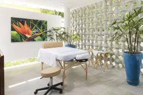 Brandneue San Pancho Vacation Suites - moderne Luxus-Schritte zum Strand! - Image 2