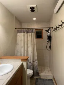 Close to Deerfield Lake,Hiking,UTV,Gameroom,Hot tub,Mini Donkeys,Goats,Chickens - Image 4