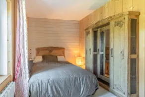 Petite Maison de Jeanne - Corps de ferme rénové - Image 5