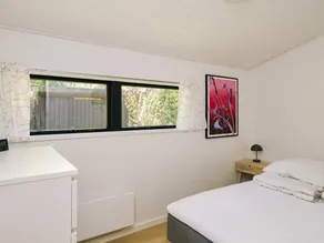 6 person holiday home in Højby - Image 3