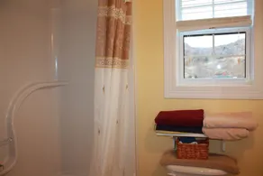 Beautiful 4 bedroom Home Overlook Brigus Harbour - Image 2