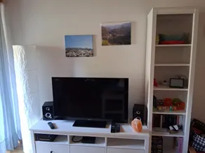 The mountain village invites you: Vacation apartment ciao-aschau Alpen Hideaway - Image 2