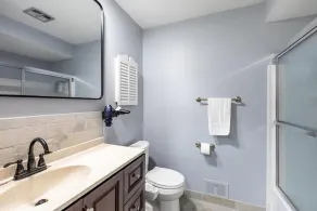 Spacious, Elegant Home w/ Cozy Backyard! - Image 3