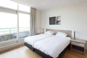Penthouse near the beach in Domburg | Park Loverendale 31 - Image 4