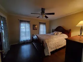 Luxurious & Spacious 6BR w/ Pool/Kayak/Lake/Golf - Image 5