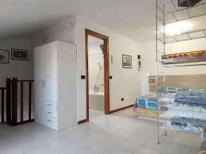 Apartment zur exklusiven Nutzung Kostenloses WLAN - Image 3