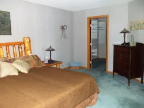 Cotton Lake Home - Image 5