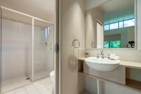 BIG4 Tasman Holiday Parks - Nambucca Heads - Image 4