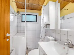 \"Keke\" - 120m from the sea by Interhome - Image 2