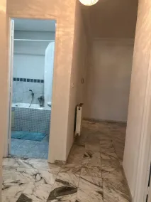 S + 2 ubicación estratégica de alto nivel Sousse túnez - Image 2