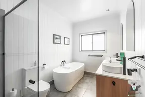 Casa Del Vogue | Luxury | Lithgow Blue Mountain - Image 3