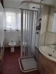 Ferienwohnung \"La Casina al Mare Vista Pineta\" mit A/C & WLAN - Image 4
