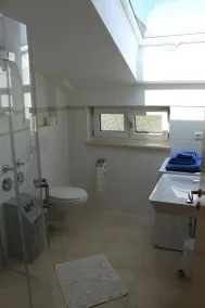 Cozy apartment in the 5-lake region - Image 3