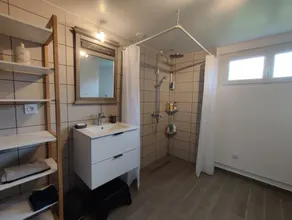 Gîte G6144 - Image 3