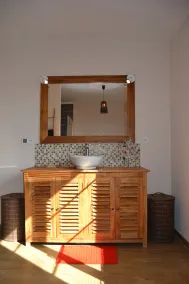 Maison Aice Egoa, 300 meter fra landsbyen Sare - Image 3