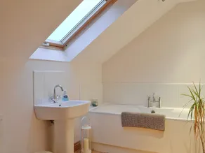 3 bedroom accommodation in Rothesay, Isle of Bute - Image 2