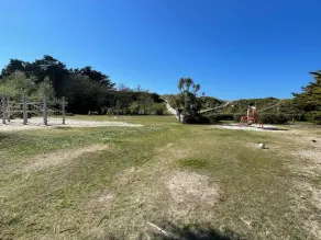 La Grenouillère - Maison de Vacances - Plage à pied - Image 2
