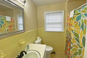 Cozy Lake Hartwell Cottage near Tugaloo State Park - Image 4