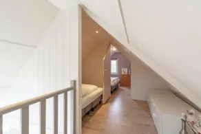 Maison familiale près des dunes et plage - Image 4