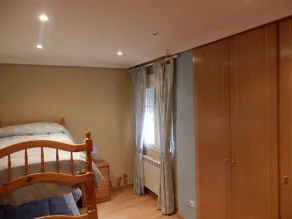 LUXURIUS APPARTAMENT IN CUENCA !!! - Image 4