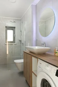Villa Brela Apartment 2 - Image 2