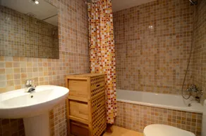 PINIMAR B 3-4 - Image 3