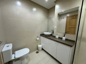 First Floor Apartment on La Torre Golf Resort- BO1212LT - Image 4