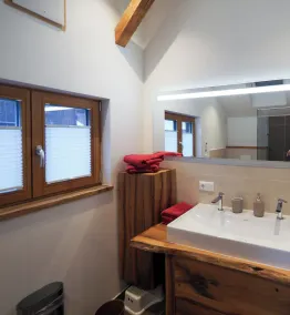 Semesterhus upp till 8 personer, 120m² - Image 4