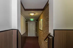 Hotel Randenbroek - Image 3