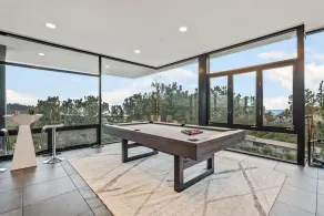 Del Mar Coastal Contemporary Masterpiece - Image 2